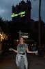 PhotoPass_Visiting_runDisney_Walt_Disney_World_383157743366.jpg