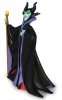 2012-BULLYLAND-Disney-Princess-Maleficent-PVC-Free-Vinyl-Figurine-009.jpg