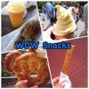 snack.jpg