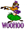 woohoo.png