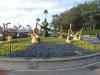 IMGP7835.JPG
