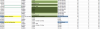 Screen Shot 2016-08-05 at 11.35.41 AM.png