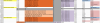 Screen Shot 2016-08-05 at 11.37.29 AM.png