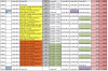 Screen Shot 2016-08-05 at 11.40.08 AM.png