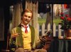 upload_2016-8-5_15-58-44.jpeg