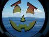 image.jpeg