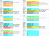 2016-08-05_23-52-24.png