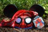spidey.jpg