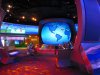 IMG_8228.JPG