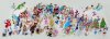 Imagineering-Disney_Character-Mural_Walt-Disney-Story-Theater_med.jpg