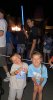 Kids at waiting spot.jpg