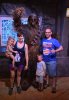 Family with Chewie.jpg