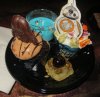 Dessert plate.jpg