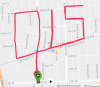 DIS Route.png