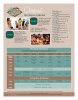 PWR1FAKf-august2016-page-001.jpg