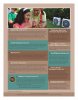 PWR1FAKf-august2016-page-002.jpg