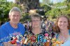 PhotoPass_Visiting_AK_7709826943.jpeg