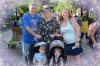 PhotoPass_Visiting_AK_7709826944.jpeg