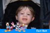 PhotoPass_Visiting_AK_385790470230.jpeg