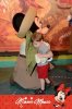 PhotoPass_Visiting_AK_385790534823.jpeg