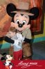 PhotoPass_Visiting_AK_385790615908.jpeg