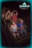 PhotoPass_Visiting_AK_7710017677.jpeg