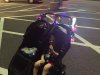 IMG_4858.JPG