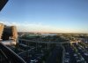 IMG_1956.jpg