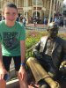 IMG_2001.jpg