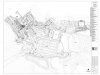 2011 proposed Fort Wilderness design.jpg