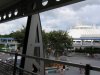 IMG_1009 (640x480).jpg