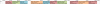 Screen Shot 2016-08-07 at 8.14.35 PM.png