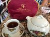 tea.JPG