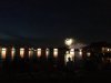 water pageant.JPG
