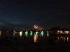wishes from beach.JPG