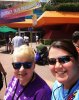 IMG_2705.JPG