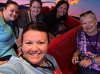 IMG_2706.JPG