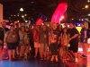 IMG_2711.JPG