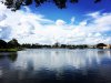 epcot saturday.JPG
