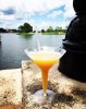 france drink.JPG