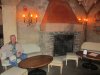 IMG_4687.JPG