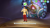 tmp_27306-Screenshot_2016-08-08-09-24-11-1224853088.png