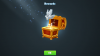 tmp_27306-Screenshot_2016-08-08-09-23-15938097999.png