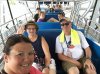peoplemover.JPG