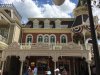 walt's window.JPG