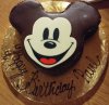 BirthdayCake.jpg