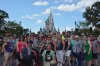 IMG_4497.JPG