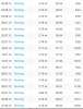 Screen Shot 2016-08-08 at 9.58.39 AM.png