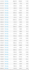 Screen Shot 2016-08-08 at 9.57.49 AM.png