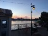 beautiful view.JPG